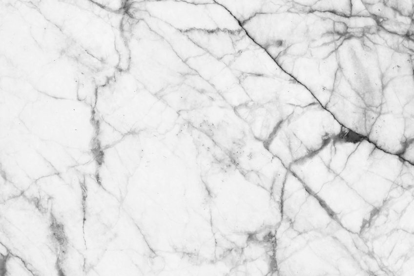 marbres-db-stones-your-marble-experts
